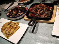 -茶啊冲电影主题文化餐厅(TOUCH12街店)