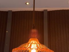 -戈雅法餐厅(世界城广场店)