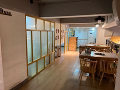 -广顺鑫猪肚鸡(经八路店)