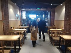 -叶婆婆钵钵鸡(乐山老店)