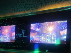 -大溪地量贩KTV(合肥1912店)