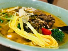 -陳八两面家(滨江天街店)