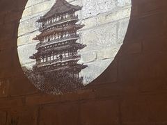 -绿茶餐厅(同成街华联店)