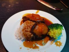-海韵之星邮轮水会(明发商业广场店)