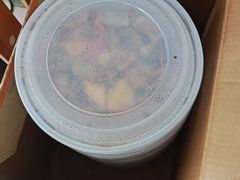 -柳周农家菜特色老店沙田柚美食(东大街店)