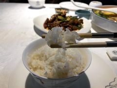 -古越舫·精品杭帮菜(商都路店)