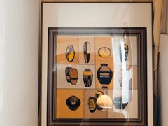 -钉子咖啡·Nail coffee(天鸿店)