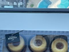 -澳门喜来登大酒店