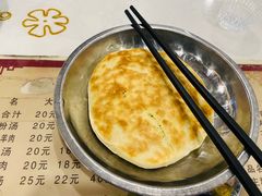 -夏家合汁(天润花园小区店)