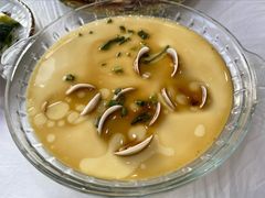 -碧海银沙海鲜餐厅(恒大海上威尼斯店)