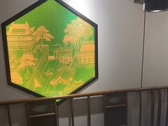 -小河村•南京鱼鲜乡土家常菜(油坊桥店)