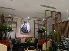 -澜笙Spa