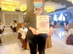 -便宜坊烤鸭店(科创店)