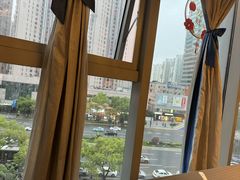 -望乡楼上海菜(日月光店)