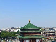 -开元商城(钟楼店)