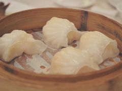 -潮福城大酒楼(北尚店)
