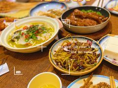 -天津卫码头(南开大悦城店)