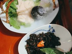 -捞王猪肚鸡火锅(昆山店)