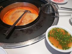 -云尊府云南菜·蒸汽石锅鱼(学清路店)