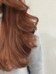 -禾里設計