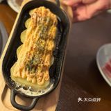 肉屋高山-口感超棒的烤肉