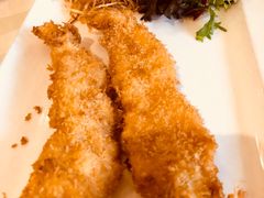 -维兰西餐(万泉河店)