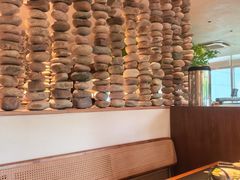 -桐湾大院·桐庐菜(滨江店)