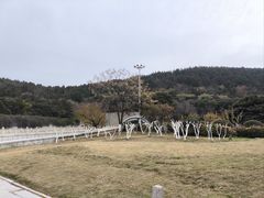 -云龙山