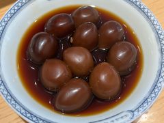 -赵记传承·中式甜品(珠海香洲柠溪大道店)
