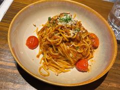 -1886德国汽车餐厅(外滩中央店)