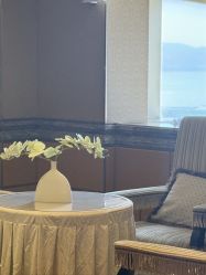 -臻康乃馨月子中心(集美店)