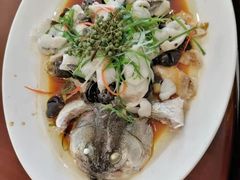 -胡记饭店(保工街店)