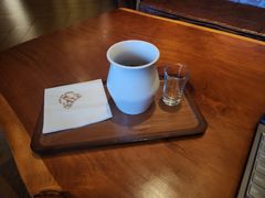 -ZAZA.CAFE.BAR