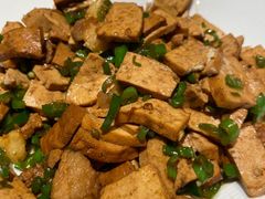 -徐记海鲜(曲江南湖店)