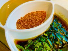-和福顺牛肉大虾焖锅自助(宝业店)