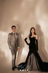 -THE QUEEN(北京店)