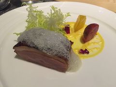 -K·Kitchen KK牛扒厨房(江南西店)