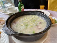 -御满江海鲜酒家(洛溪新城店)