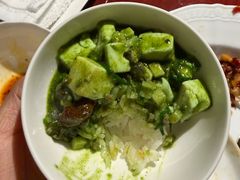 -解香楼(八盘岭路店)