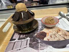 -相思蜜哒(西塔街店)