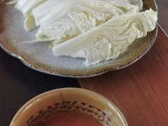 -陀岗美食·云南藏式特色餐厅
