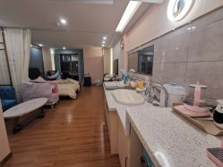 -致友月子会所(麓湖店)