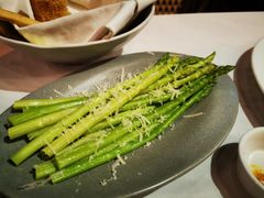 -夏朵花园(复兴西路店)
