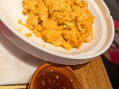 -小吊梨汤·北京菜·烤鸭(清河万象汇店)