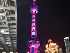 -上海小南国(国会店)