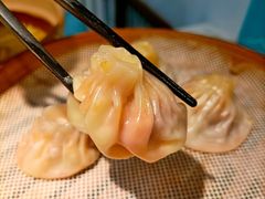 -淮扬韵(市政府汉神店)