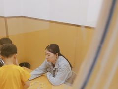 -辫豆HABA儿童馆(万象汇店)
