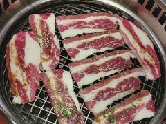 -汉拿山(魏公村店)