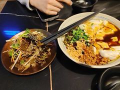 -多味居(剪子巷店)