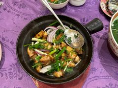 -惠食佳·朱雀(东方商厦店)
